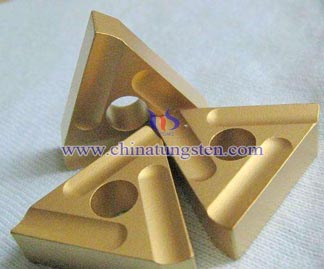 ????? ???????? ??????? ??????? ???? ???